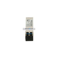 57-0000080-01-EMC Трансивер EMC Brocade 8GB 25KM FC ELW SFP Transceiver 57-0000080-01-EMC