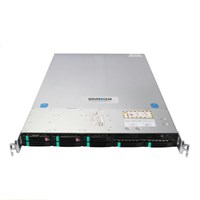 100-575-002-03 Сервер EMC Isilon A100 Backup Accelerator 100-575-002-03