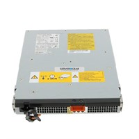 071-000-503-99 Блок питания EMC AX4-5 420W PSU 071-000-503-99