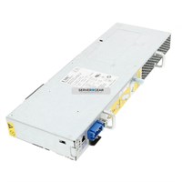 071-000-552 Блок питания EMC 400W PSU unit 071-000-552