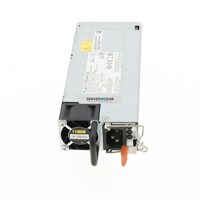 071-000-610-01 Блок питания EMC 1050W PSU 071-000-610-01