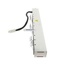 100-560-068 Блок питания EMC Half-height PDU 100-560-068