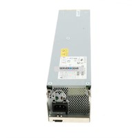 MNNWJ Блок питания EMC PSU 500W DD140 DD160 DD620 DD630 MNNWJ