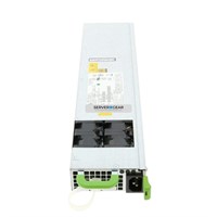 P-X-990-PS Блок питания POWER SUPPLY,850 WATT,DD990 P-X-990-PS