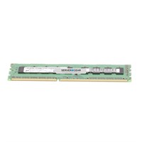 502-0007-0001 Оперативная память EMC SPARE,1 DIMM,4GB,ECC,DDR3,DD670,DD860 502-0007-0001