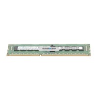 P-X-MEM1X8G-2 Оперативная память EMC 8Gb Memory for Storage Controller 2x4GB memory P-X-MEM1X8G-2