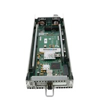 100-561-787 Плата расширения EMC I/O Annex Assy for NS80G 100-561-787