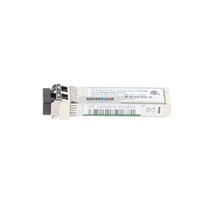 303-081-105 Плата расширения EMC 10Gb iSCSI Dual Port Module 303-081-105