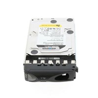 005032948 Жесткий диск EMC DV 1TB 7.2K 3.5 6G SATA 512 5032948