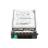 005032955 Жесткий диск EMC DV 600G 10K 2.5 6G SAS 512 5032955