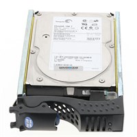 5048031 Жесткий диск EMC 146gb 10k 3.5in 2Gb FC HDD for CX 5048031