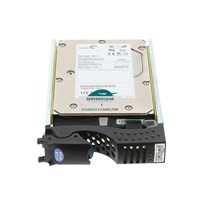 005048290 Жесткий диск EMC 73gb 15k HDD for CX 5048290