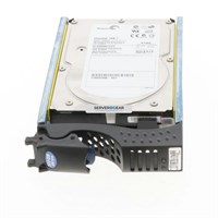 5048532 Жесткий диск EMC 300gb 10k 3.5in 2Gb FC HDD for CX 5048532