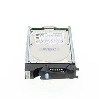 5048574 Жесткий диск EMC 500gb 7.2k 3.5in 3Gb SATA HDD for CX 5048574