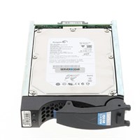 005048723 Жесткий диск EMC 750gb 7.2k 3.5in 3Gb SATA HDD for CX 5048723