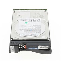 5049025 Жесткий диск EMC 2tb 7,2k 3,5in SATA HDD for AX 5049025