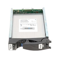 005049074 Жесткий диск EMC 100gb 3.5in 4Gb FC SSD for CX 5049074