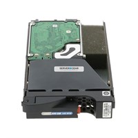 005049084 Жесткий диск EMC 300gb 10k 3,5in 3Gb SAS HDD for AX 5049084