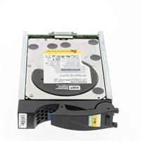 5049085 Жесткий диск EMC 2tb 5.4k 3.5in 4Gb FC HDD for CX 5049085