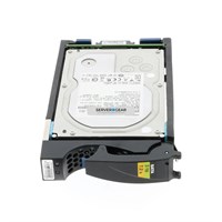 005049566 Жесткий диск EMC 3TB7.2K SATA 3.5 6G DataDomain 5049566