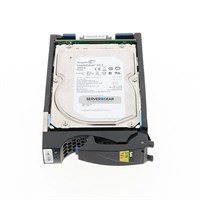 005049697 Жесткий диск EMC 3tb 7.2k 3.5in 4Gb FC HDD for CX 5049697