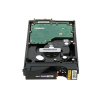 005049905 Жесткий диск EMC 300GB 15K 3.5in 6G SAS HDD for VNXe 5049905