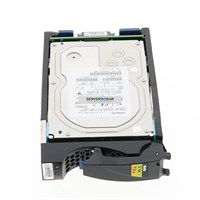 5049945 Жесткий диск EMC 3TB 7.2K 3.5in 6G SAS HDD for VNXe 3300 5049945