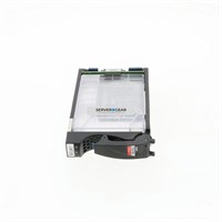 005050082 Жесткий диск EMC 1.2TB 10K 3.5in 6G SAS HDD for VNX 5050082