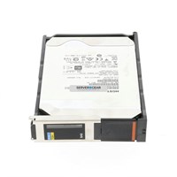 005051674 Жесткий диск EMC 8TB 7.2 3.5 6GB SAS 4096 60 T ECS 5051674