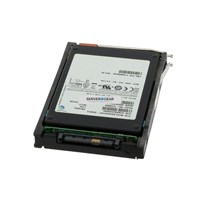 005051682 Жесткий диск EMC 800GB MLC 2.5 12Gb SAS 512 25 T 5051682