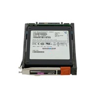 5051930 Жесткий диск EMC 800GB SSD 2.5 6G SAS 512 25 DataDomain 5051930