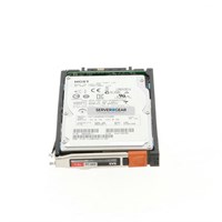 005052742 Жесткий диск 600GB 10K 2.5 SAS 520 DV VIK TAA VMAX 5052742