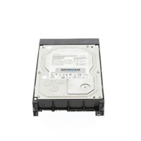 0F15331 Жесткий диск EMC Isilon 2 TB disk 0F15331