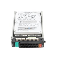 105-000-228 Жесткий диск EMC 900gb 10k 2.5 inch for XtremIO 105-000-228