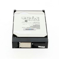 118000131 Жесткий диск EMC 8TB 7.2K 3.5 SATA NL410 ISILON 118000131