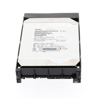 403-0167-01 Жесткий диск EMC 6TB 7.2K 3.5 SATA 6G 4KN ISILON X410 NL410 403-0167-01