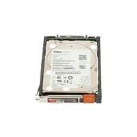 D4-2S10-600 Жесткий диск 600GB 10K 2.5 12G SAS 4160 UNITY
