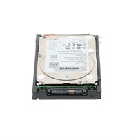 YBVD3-2S10-1200 Жесткий диск EMC 1.2tb 2.5 inch 10k 12G Unity YBVD3-2S10-1200