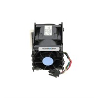 100-542-054-06 Вентилятор EMC Unity Fan Assembly 100-542-054-06