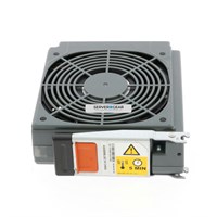 100-564-501-04 Вентилятор EMC DATA DOMAIN DS60 FAN 100-564-501-04