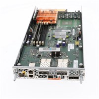 100-561-100 Контроллер EMC CX3-20F 2GB Controller 100-561-100