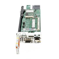 100-564-195-04 Контроллер VPLEX MMCS with 128GB MLC SSD 100-564-195-04