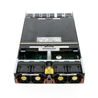 110-201-003D-05 Контроллер VNX 5400 SP 1.8GHz 4C 16GB 110-201-003D-05