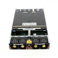 110-201-009D Контроллер VNX5200 SP 1.2GHz 4C 16GB 110-201-009D