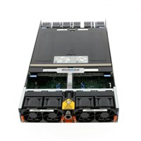 110-201-019B Контроллер VNX5200 SP 1.2GHZ 4C 16GB 110-201-019B