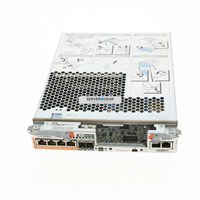 110-223-000 Контроллер EMC VNXe3200 Controller Module 110-223-000