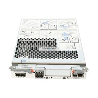 110-334-000B-00 Контроллер EMC VNXe1600 storage processor