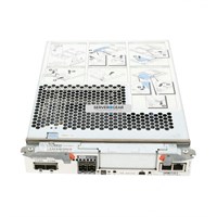 110-334-000B-00 Контроллер EMC VNXe1600 storage processor 110-334-000B-00