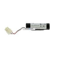 078-000-015-00 Батарея EMC Burberry Isilon 1Cell battery S210 078-000-015-00