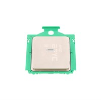 100-000000076 Процессор AMD EPYC 7552 2.20GHz 48C 192M 200W DELL LOCKED 100-000000076